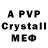Дистиллят ТГК концентрат 2nd Peer