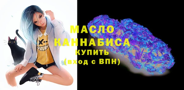 гидра Покачи
