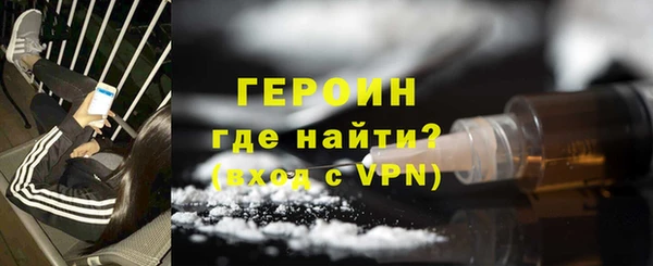 гидра Покачи