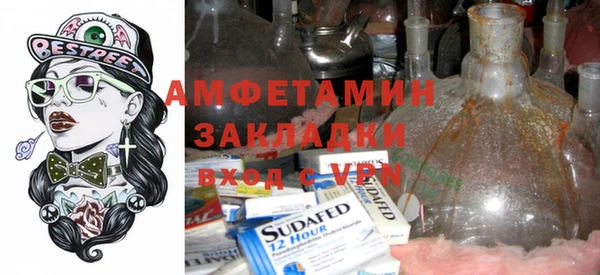 гидра Покачи