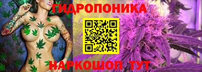 а пвп мука Абакан