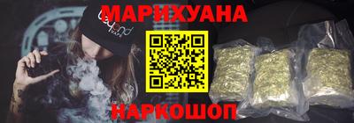 a pvp Волгодонск