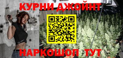 крисы Волжск