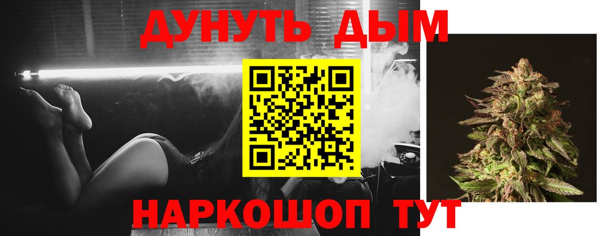 Марихуана планчик  Конопля Amnesia  Бошки Шишки VHQ  Удомля 